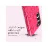 MIO Wild Hearts Magsafe Kompatibel für Samsung S24 5G