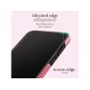 MIO Wild Hearts Magsafe Kompatibel für Samsung S24 5G