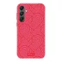 MIO Wild Hearts Magsafe Kompatibel für Samsung S24 5G