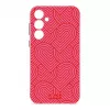 MIO Wild Hearts Magsafe Kompatibel für Samsung S25 5G