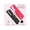 MIO Wild Hearts Magsafe Kompatibel für Samsung S25 5G