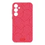 MIO Wild Hearts Magsafe Kompatibel für Samsung S25 Plus 5G
