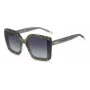 Missoni MIS0186SRGK Damen-Sonnenbrille 62/17/145 mm