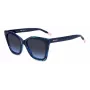 Missoni Sonnenbrille MIS0188SPJP Damen Acetat Fashion Geometric 54mm
