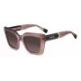 MISSONI Sonnenbrille Damen MIS0214SFWM Square Acetat 51mm UV400