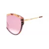 MISSONI Damen-Sonnenbrille MIS-0004SOB3 - 59/16/145 mm