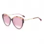 MISSONI Damen-Sonnenbrille MIS-0004SOB3 - 59/16/145 mm
