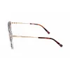 MISSONI Damen Sonnenbrille MIS0003SS37 - 56/14/140 mm