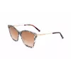 MISSONI Damen Sonnenbrille MIS0003SS37 - 56/14/140 mm