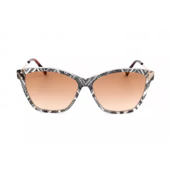 MISSONI Damen Sonnenbrille MIS0003SS37 - 56/14/140 mm