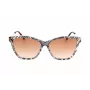 MISSONI Damen Sonnenbrille MIS0003SS37 - 56/14/140 mm