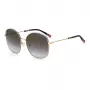 MISSONI Damen Sonnenbrille Mis0014s2M2FQ - 59 mm Glas, Vollrand Acetat, UV400