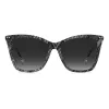 MISSONI Damen Sonnenbrille MIS0106SS37 - 56/16/140 mm