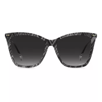 MISSONI Damen Sonnenbrille MIS0106SS37 - 56/16/140 mm