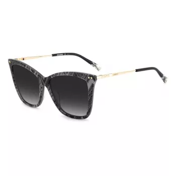 MISSONI Damen Sonnenbrille MIS0106SS37 - 56/16/140 mm