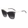 MISSONI Damen Sonnenbrille MIS0106SS37 - 56/16/140 mm