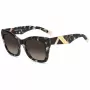 MISSONI Damen-Sonnenbrille MIS0219SONS 53/20/140 mm Acetatrahmen UV400