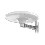 Mistral MI-ANT07 UFO Antenne - Weiß