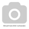 Mitel 68770 Drehbarer Gürtelclip für 610d, 612d, 620d, 622d