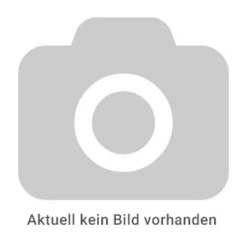 Mitel 68770 Drehbarer Gürtelclip für 610d, 612d, 620d, 622d