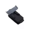 Mitel 68770 Drehbarer Gürtelclip für 610d, 612d, 620d, 622d