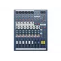 Mischpult Soundcraft EPM6