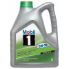 Mobil 1 ESP Formula 5W-30 4L