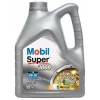 Mobil Super 3000 XE 5W-30 Motoröl 4L