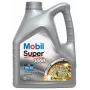 Mobil Super 3000 XE 5W-30 Motoröl 4L