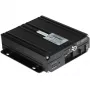 Mobiler AHD-Rekorder ATE-D04SD-T3 4-Kanal AUTONE