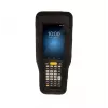 Mobilis 063007 Robuste Schutzhülle mit Schultergurt für Zebra MC3300 Pistolengriff