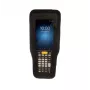 Mobilis 063007 Robuste Schutzhülle mit Schultergurt für Zebra MC3300 Pistolengriff