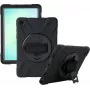 Mobilis All in Case für Galaxy Tab A11 (8,7 inch) + Schultergurt (072010)