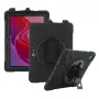 Mobilis All-in Case für Lenovo Tab K11 2nd Gen + Schultergurt (072009)