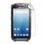 MOBILIS Anti-Shock IK06 Displayschutzfolie klar für CipherLab EA510 036200