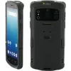 Mobilis PROTECH Softbag für UROVO DT50 und Unitech EA510 – Schwarz 065017