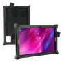 MOBILIS RESIST PACK - Hülle für Lenovo Tab M11 / Tab K11 / Tab K11E - Schwarz