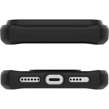 Mobilis SPECTRUM_R Hülle für iPhone 17 Pro Max Soft Bag (066099)