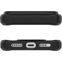 Mobilis SPECTRUM_R Hülle für iPhone 17 Pro Max Soft Bag (066099)