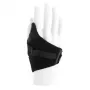 MOBILIS Universal Glove für Wearable Computer - Rechtshänder, 5er-Pack, Schwarz