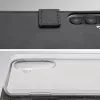 Mobilize Classic Gelly Wallet Book Case für Xiaomi Redmi Note 15 Pro 5G, Schwarz