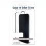 Mobilize Edge-To-Edge Glass Screen Protector für Xiaomi Redmi Note 14 Pro 4G/Note 14 Pro 5G/Note 14 Pro+ 5G Edge Glue