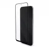 Mobilize Edge-To-Edge Glass Screen Protector für Xiaomi Redmi Note 14 Pro+ 5G (Edge Glue)