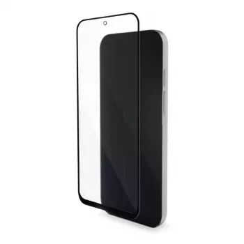 Mobilize Edge-To-Edge Glass Screen Protector für Xiaomi Redmi Note 14 Pro+ 5G (Edge Glue)