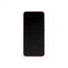 Mobilize Edge-To-Edge Glass Screen Protector für Xiaomi Redmi Note 15 Pro+ 5G - Edge Glue