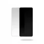 Mobilize Glass Screen Protector für Xiaomi Redmi Note 15 5G