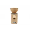 Mockmill PRO 200 Getreidemühle