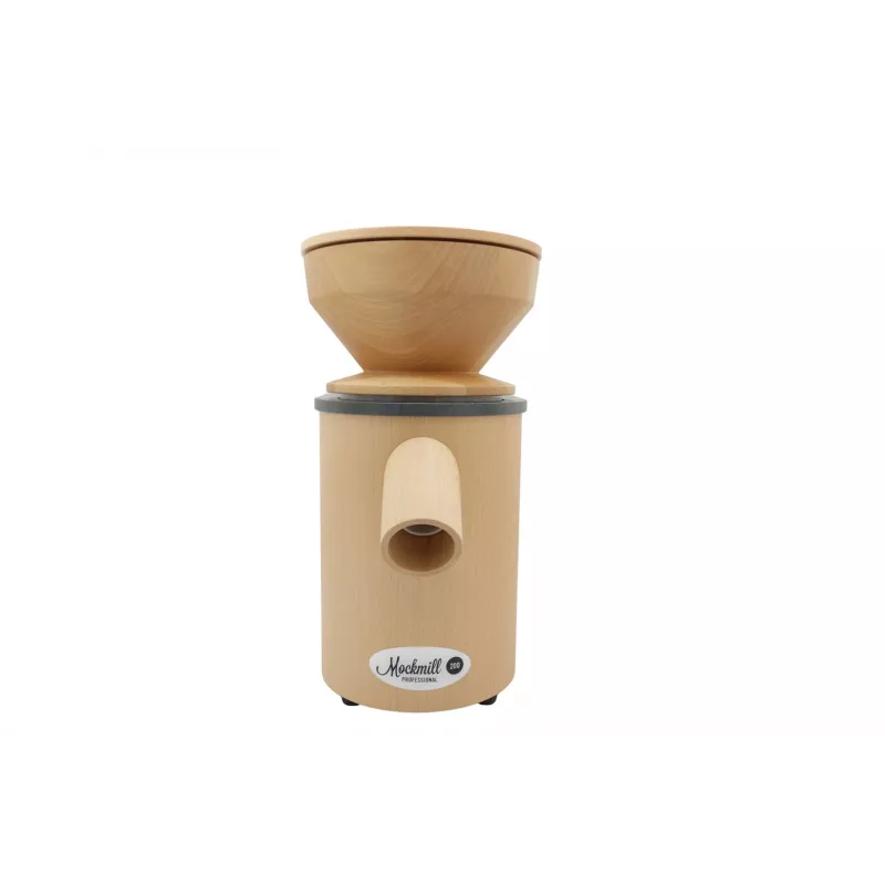 Mockmill PRO 200 Getreidemühle