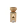Mockmill PRO 200 Getreidemühle