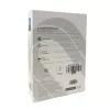 Mocoll Recovery Film Displayschutzfolie Pandora Film Box 50er Pack - klar